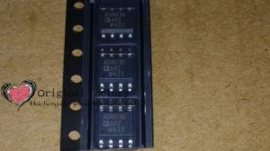 Wholesale ADR420ARZ ADR420AR ADR420A ADR420 SOP8 AD NEW Original from china suppliers