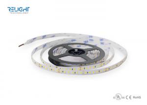 China High CRI 98RA 2216 Flexible LED Strip Lights For Decorate / Back Lighting on sale
