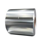 300mm 7 Micron Aluminum Foil H14 1235 Material ASTM AISI Standard