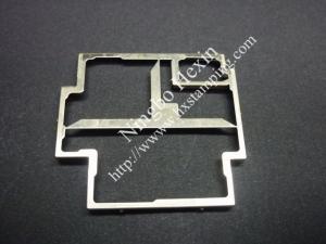 Wholesale pcb board shielding case from china suppliers