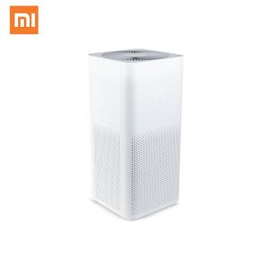 Wholesale Xiaomi Mi Air Purifier Health Humidifier Smart OLED CADR 350m3/h APP Control Household Xiaomi Air Purifier 2C from china suppliers
