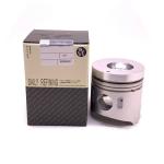 4D32 Mitsubishi Engine Piston ME018274 Daily Refining mitsubishi 4d32 engine