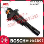 Original Diesel Unit Pump 0414693005 02113694 For D7E EC240 EC290 21147445