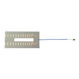 Wholesale Waterproof Anti Drone Signal Jammer for Outdoor OEM ODM 3000 meter jamming range from china suppliers