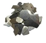 Low Impurities Pure Manganese Metal Flakes Mn Flake 99.7% For Steelmaking