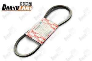 Wholesale Genuine ISUZU Engine Parts Conditional Car Belt TFR16 17 5876100600 from china suppliers