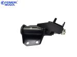 8-97102823 8-94323964-1 Automobile Parts Light Truck Parts Steering Idler Arm