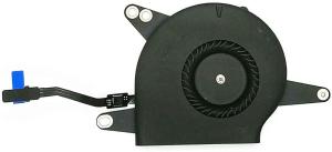 Wholesale A1932 Replacement CPU Cooling Fan For Apple MacBook Air Retina EMC 3184 2018 13.3inches from china suppliers