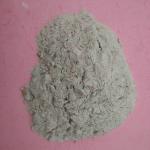 Thermal Shock Resistant Steel Fiber 446 Needle Fibre for Temperature Refractory