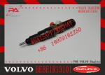 Original New Brand EUI Fuel Injector BEBE1R13101 33800-82600 BEBE1R13001