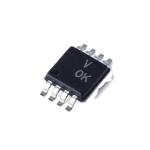 Analog AD7740KRMZ-REEL7 Microcontroller Wassersensor AD7740KRMZ-REEL7 Electronic