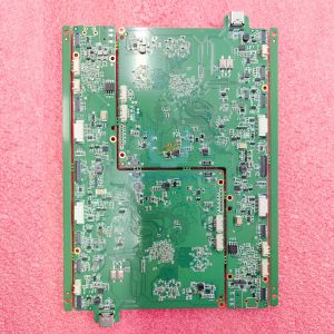 Wholesale Industrial Control Multilayer PCB Assembly Double Sided Customized from china suppliers