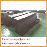 Shipyard Fenders, D Fenders, Arch Fenders, Cylindrical Fenders