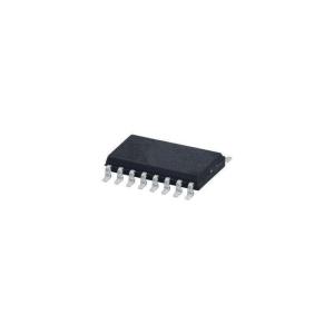 Wholesale SN74AHCT158DE4 from china suppliers
