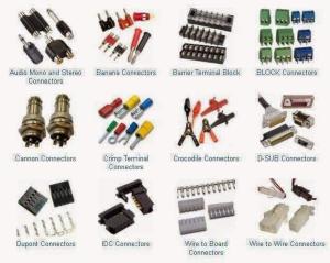 Wholesale 6-5227079-7 from china suppliers