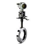 FPD500 ABB Flow Meter Compact Orifice Flowmeter OriMaster