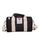 Super fire new bungee bag summer Korean version of waterproof twill bag parent