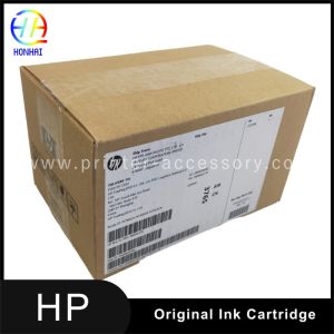 Buy cheap Original Ink Cartridge Hp 45 Black Ink Cartridge 51645a from wholesalers