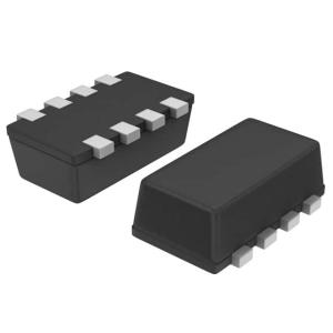 Wholesale NTHD4401PT3 from china suppliers