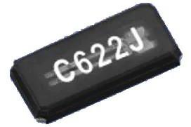 Wholesale FC-135 32.7680KA-A5 SMD Crystal Oscillator 12.5PF 32.768 Khz from china suppliers