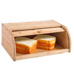 New arrival bread maker for bread