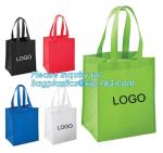 die cut non woven bag for shopping and promotion, Wholesales Fashion Top Selling