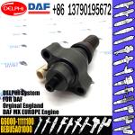 1871117 DELPHI Fuel Injector