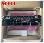 48V 400A Huawei ETP48400-C3B2 Embedded Power Supply