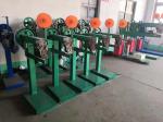 1900*700*1820mm Paper Forming Machine for Hebei Corrugated Stitching Carton Box