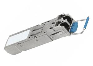 Wholesale AFCT-5755TPZ SFF Fiber Optic Transceiver Module LC Duplex Pluggable from china suppliers