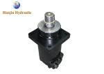 Char-lynn 2000 Hydraulic Wheel Motor Replacement BMK2-400-WE-BDBB