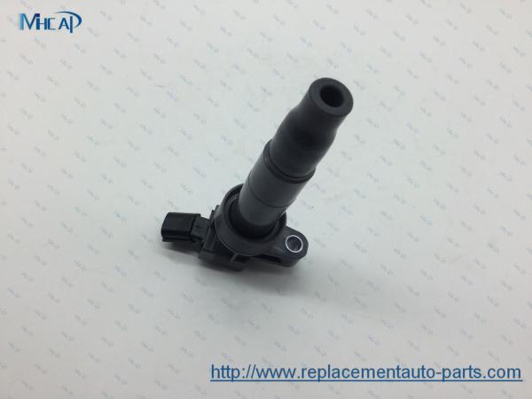 Small Automotive Ignition Coil 273003F100 27300-3F100 27300 3F100 For Hyundai