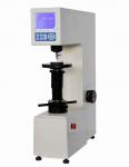 Automatic Loading Digital Superficial Rockwell Hardness Testing Machine with