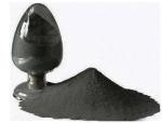 1mm-3mm SiC98 Silicon Carbide Grains Corrosion Resistance Silicon Carbide Dust