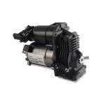 AMK Suspension Air Compressor Pump For W221 Air Ride Shock Pump 2213201704