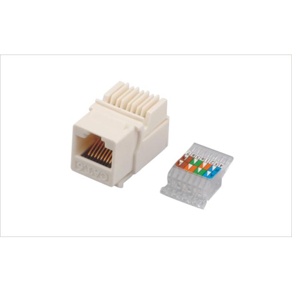 Telecommunication Module and RF Wireless Data Communication Module YH14