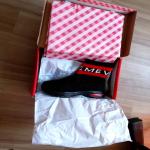 Kid'S Fashion Shoes