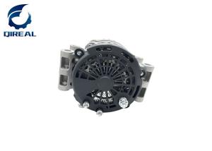 Wholesale E320D Excavator C4.4 C7.1 Diesel Engine Alternator 3218932 from china suppliers