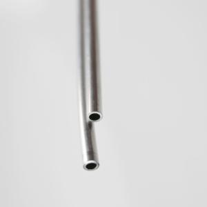 Wholesale 10MM 3003 H14 Aluminum Tube Aluminum Wire Rod Weldability For Efficient Production from china suppliers