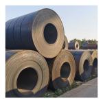 Welding Low Carbon Steel Coil 26 28 Gauge 200mm Cold Rolled