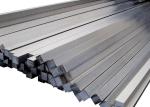 304H SS 430 431 Stainless Steel Bars Solid Rod ASTM 18/8
