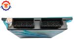 R210-7 R225-7 RX225-7 Excavator Electrical Parts 21N6-42101 CPU Controller