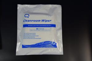 Wholesale Soft Material Lint Free Wipes , Microfiber Cleaning Wipes With High Absorption from china suppliers