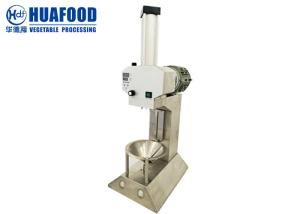 Wholesale 1pcs/6s Diamond Shape Green Coconut Peeling Machine Coconut Cutting Machine from china suppliers