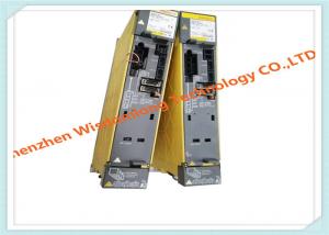 Wholesale Servo Control Fanuc AC Servo Amplifier New From Japan 14A  A06B 6130 H003 from china suppliers