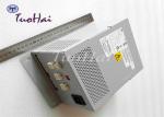 Wincor Nixdorf 2050XE PC280 24V Power Supply 1750136159