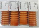 Panasonic grease N510048190AA 200g Liter SMT Machine Parts