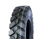AB522 7.50-16 Off The Road Tires Bias Ply Off Road Tires