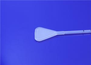 Wholesale Obstetrics Silicone Medical Products For Intrauterine Adhesions Prevention from china suppliers
