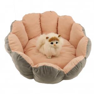Wholesale Extra Large Dog Scratching Bed Health Benefits Anti Slip 50 X 70  48 X 48 48 X 36 from china suppliers